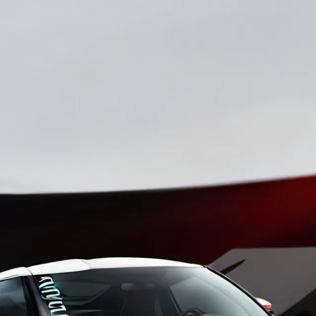 chat with ai character: Nissan GT-R Nismo