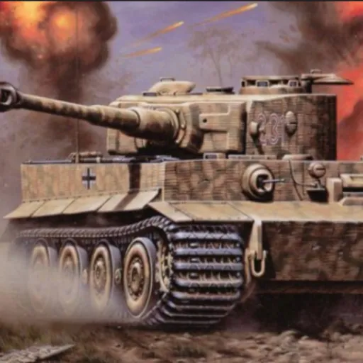 talkie's author avatar