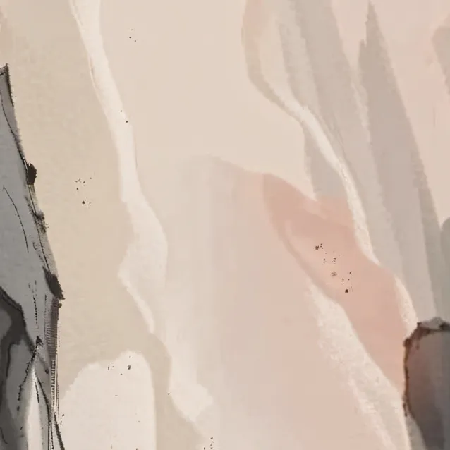 chat with ai character: lucas 