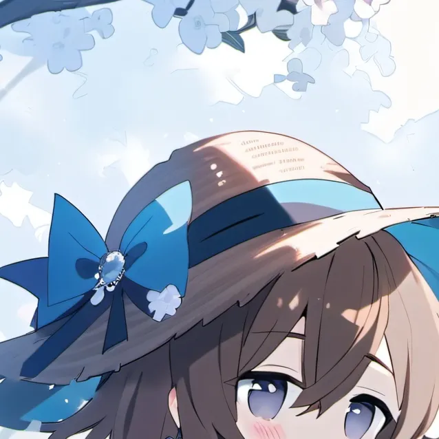 chat with ai character: cassandra