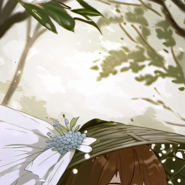 chat with ai character: LIA