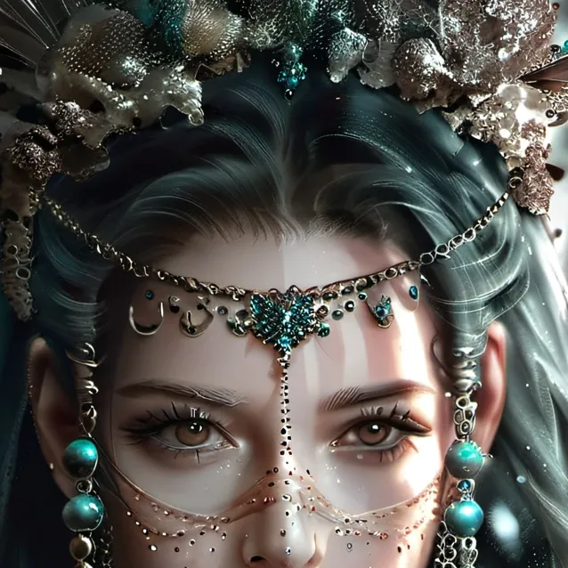 chat with ai character: your mom