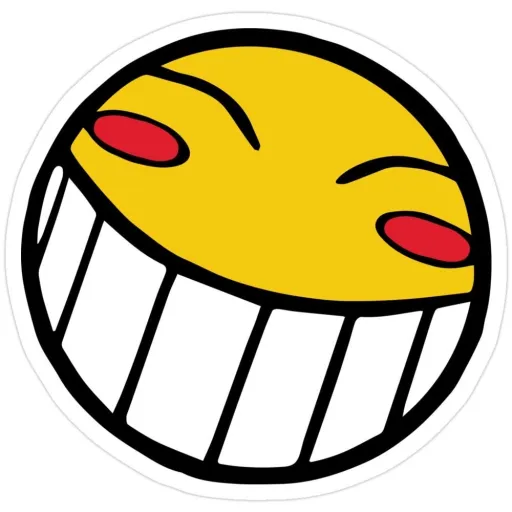 creator Talkior-9iwkc2sl's avatar