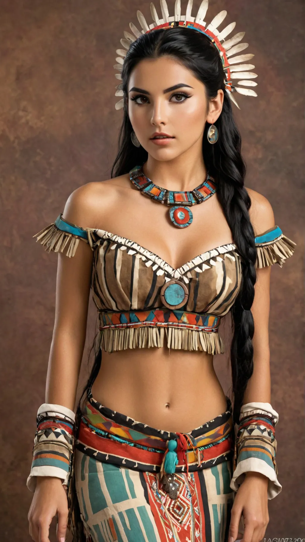 Talkie AI - Chat with Citlalic