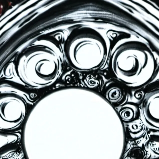 chat with ai character: Trollge