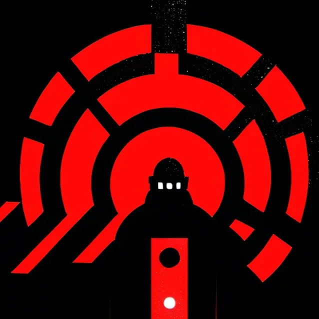 chat with ai character: The Ruler Trollge