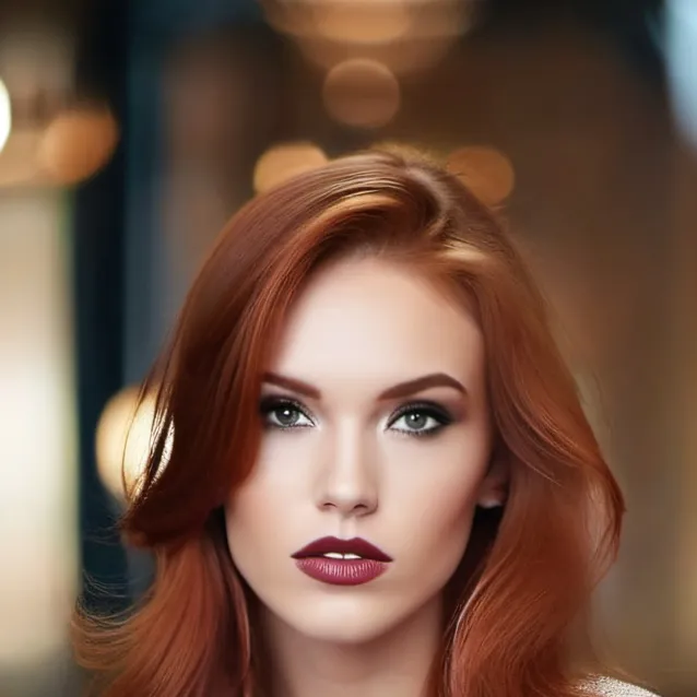 chat with ai character: Jessie