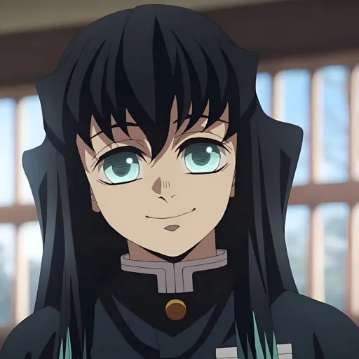 creator MuichiroTokitokime's avatar