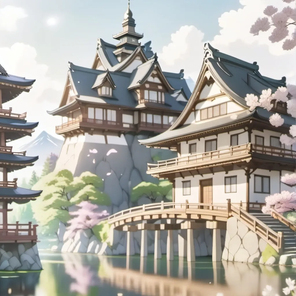 chat with ai character: Hashiras