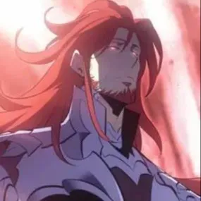 creator Liu Zhigang's avatar