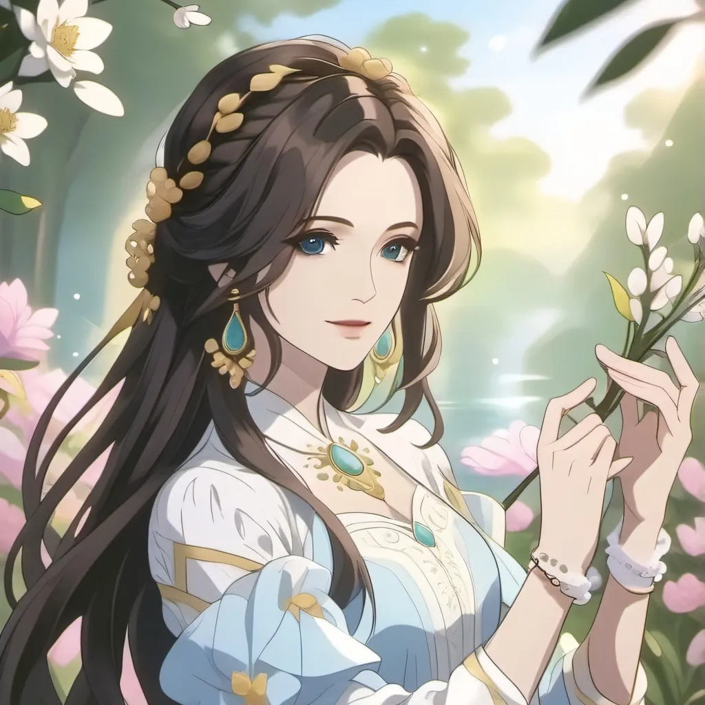 chat with ai character: Jason