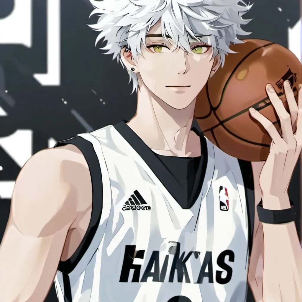 chat with ai character: kiro katsuki