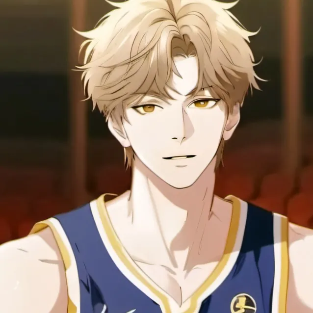 chat with ai character: raven