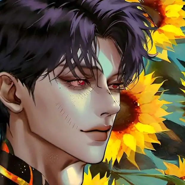 chat with ai character: Michael 