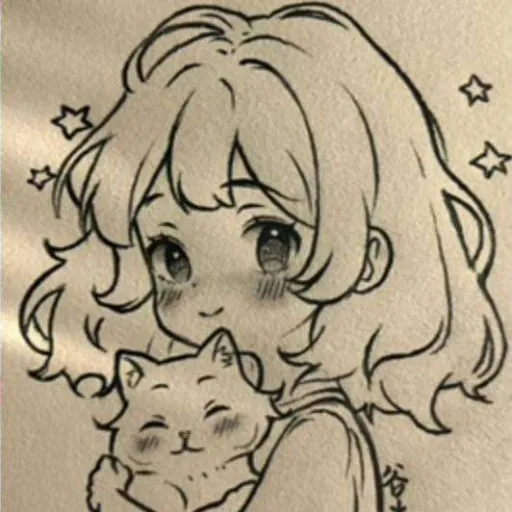 creator you_need_holywater's avatar