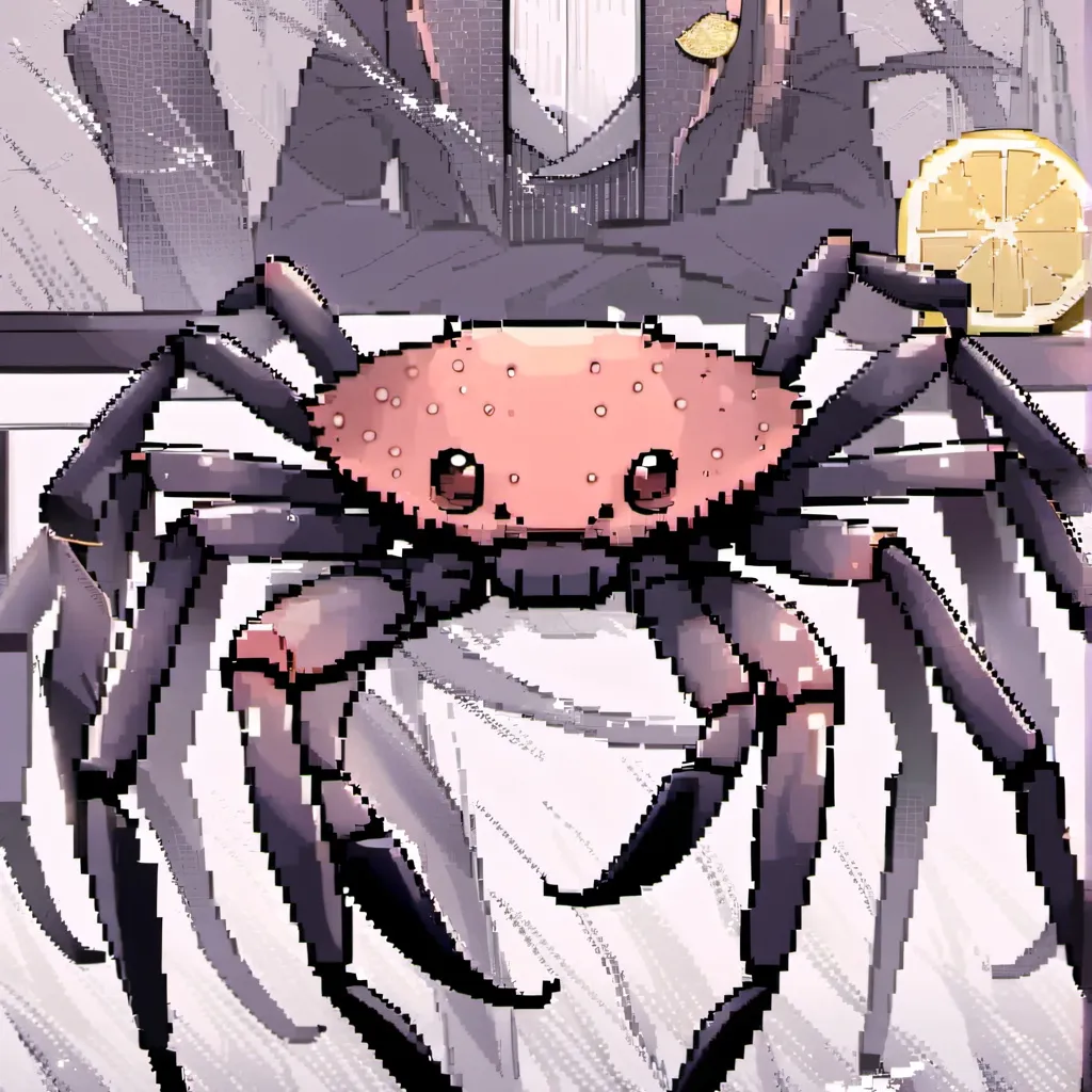 chat with ai character: Jerry