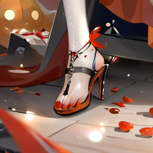 chat with ai character: Ethan