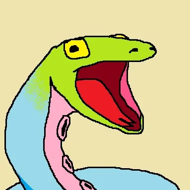 creator Cr0c's avatar