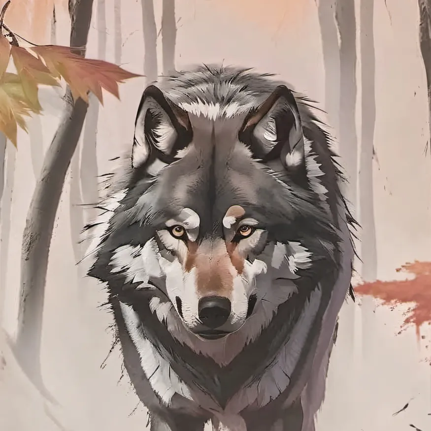 chat with ai character: Stellar