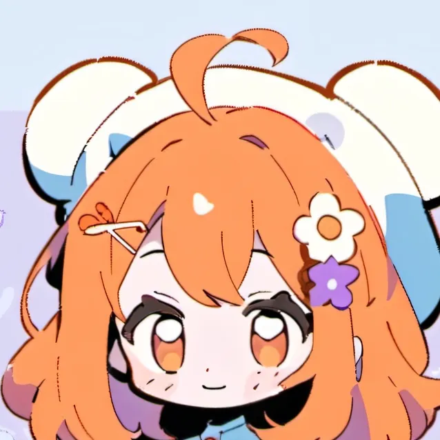 chat with ai character: alexa