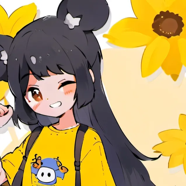 chat with ai character: EMMA