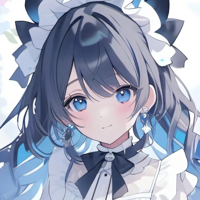 chat with ai character: elsa