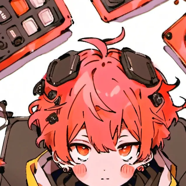 chat with ai character: Ethobot