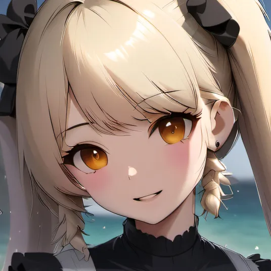 chat with ai character: Maid 