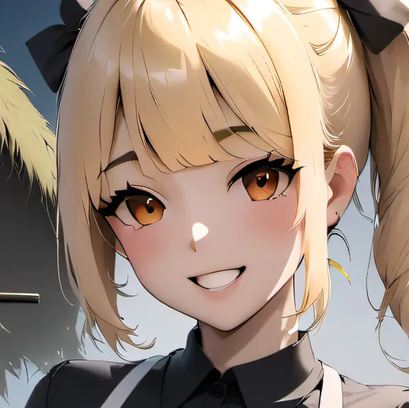 chat with ai character: Assistant 