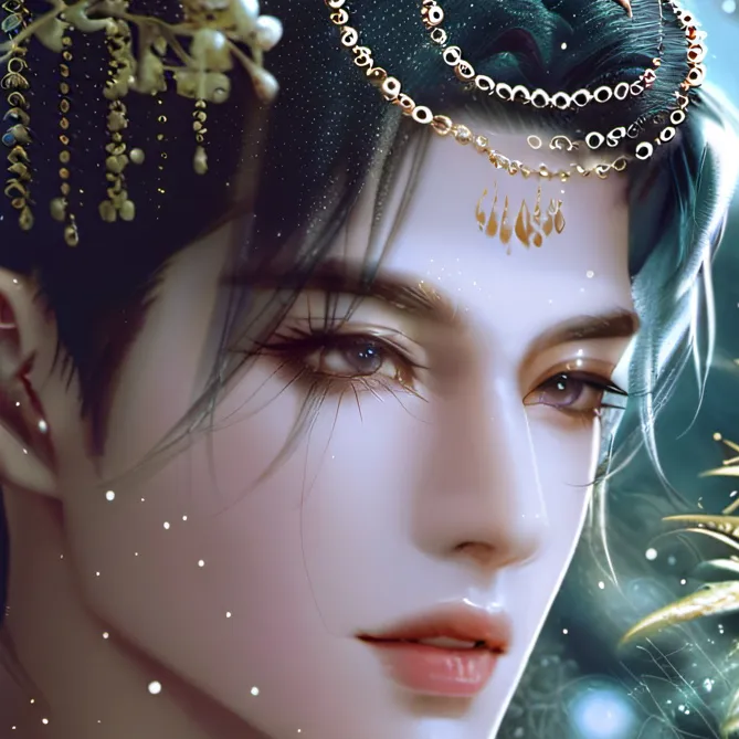 chat with ai character: Alexander 