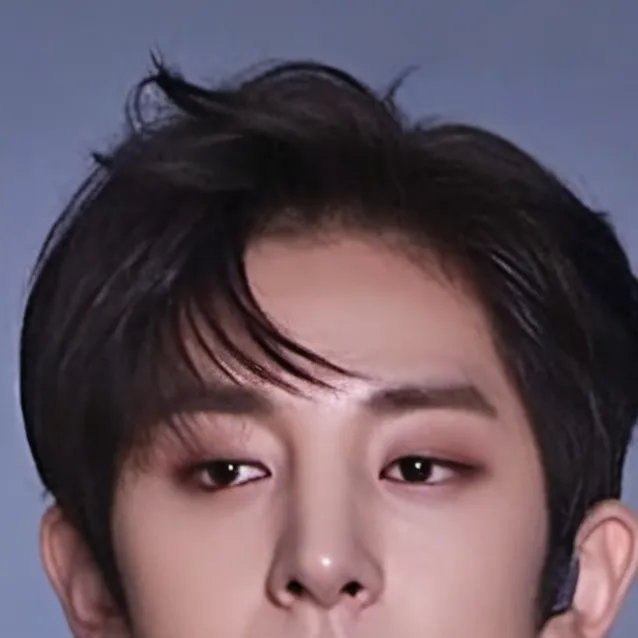 chat with ai character: Yeol Park