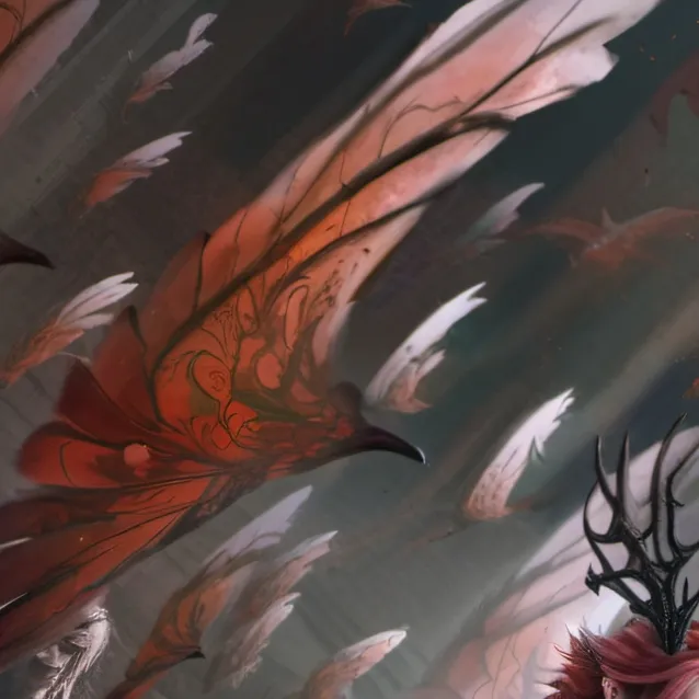 chat with ai character: Kreddy