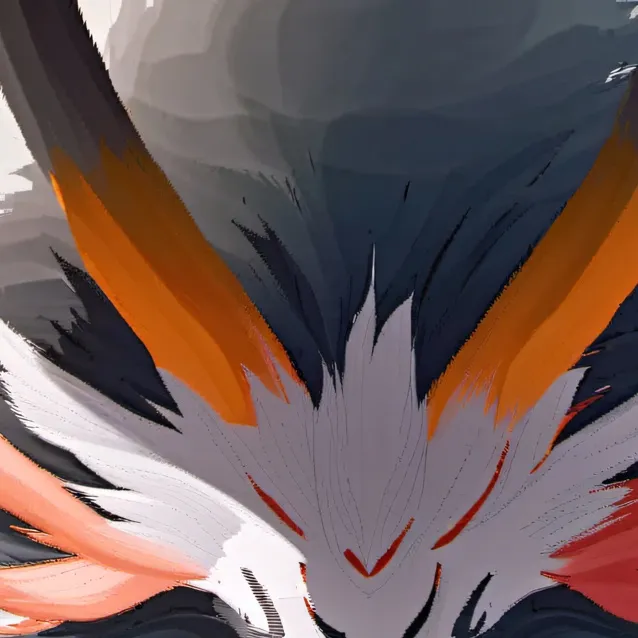 chat with ai character: Jake