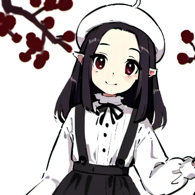 chat with ai character: Demon slayer