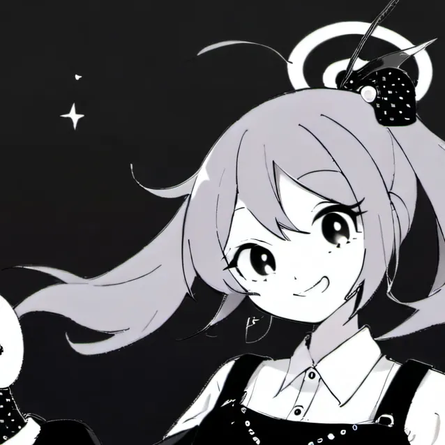 chat with ai character: lana fpe