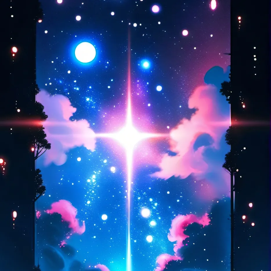 chat with ai character: mha hates you 