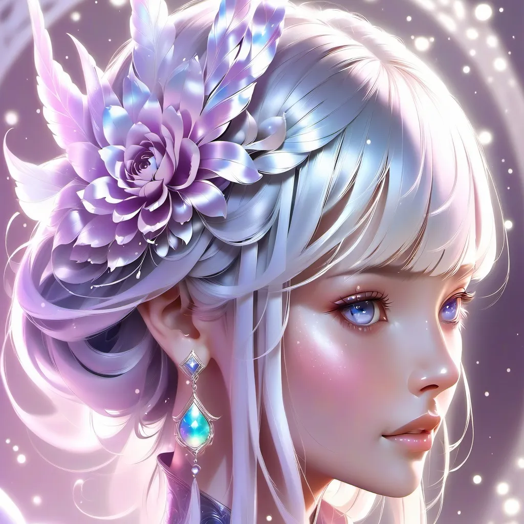 chat with ai character: mha hate u 