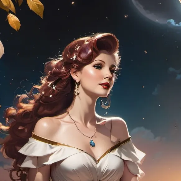 chat with ai character: Isabella Drakos