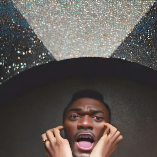 chat with ai character: memes