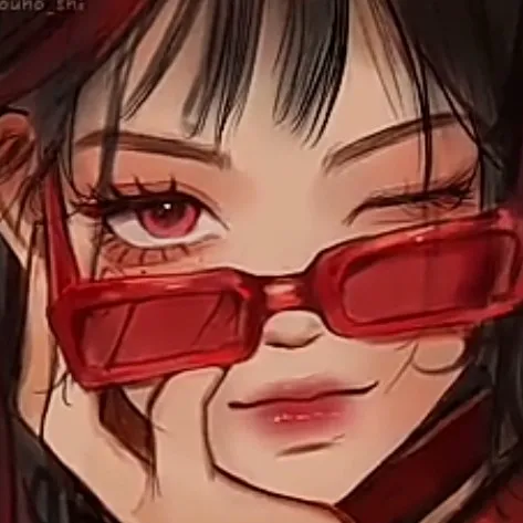 creator ✮ඩාjoann8ඩා✮'s avatar