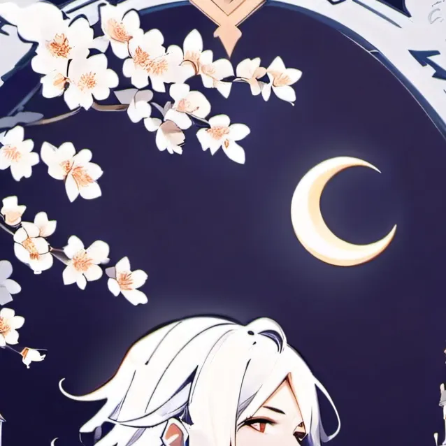 chat with ai character: zack