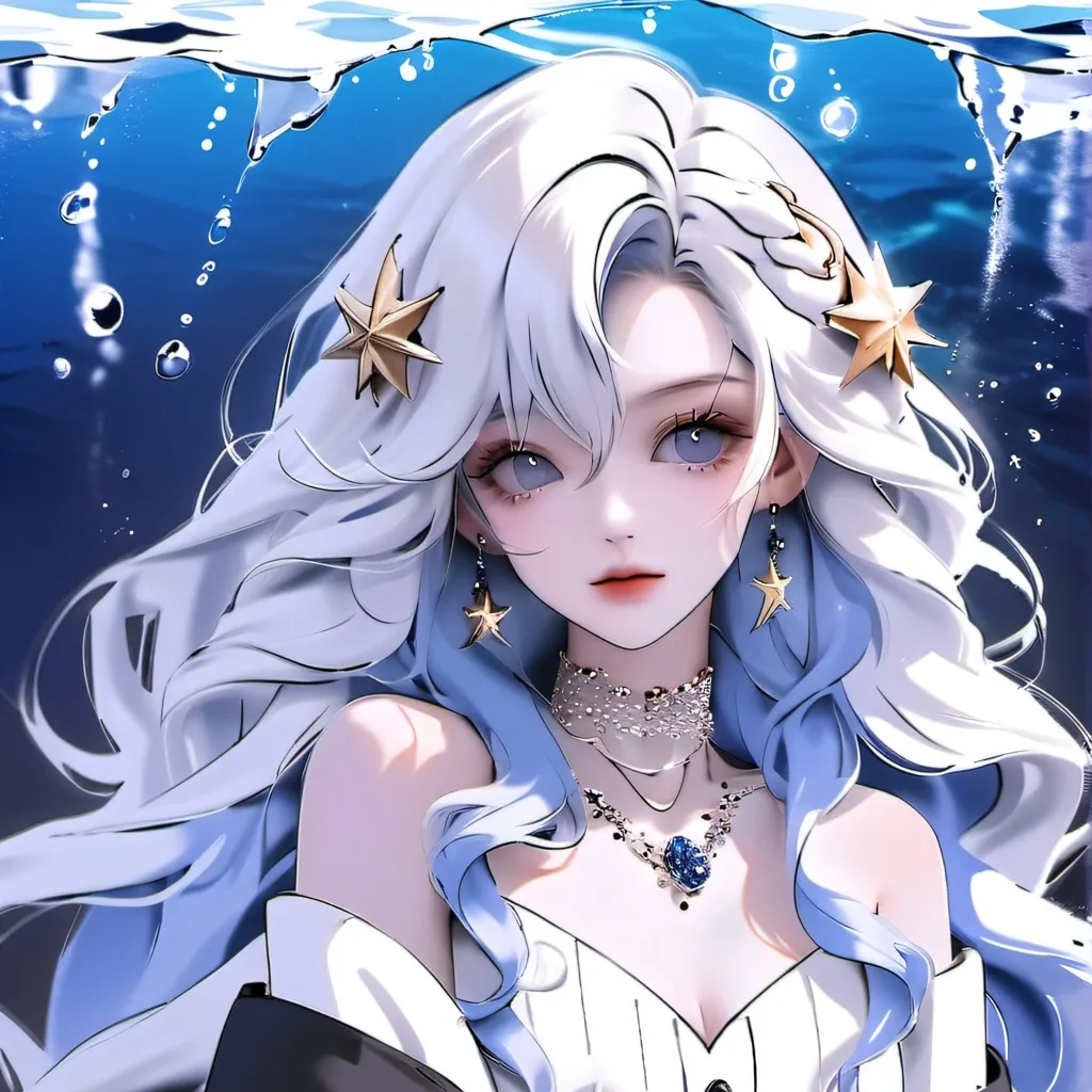 chat with ai character: ★𝑉𝑒𝑒𝑛𝑎★