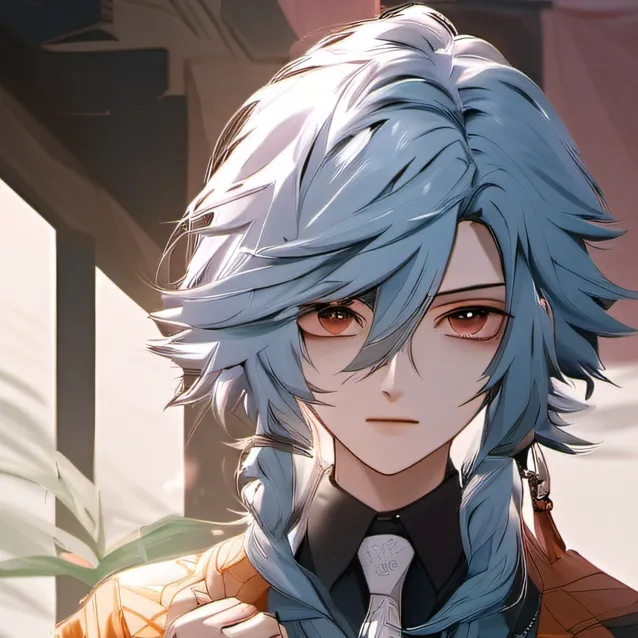 chat with ai character: Stray kids 