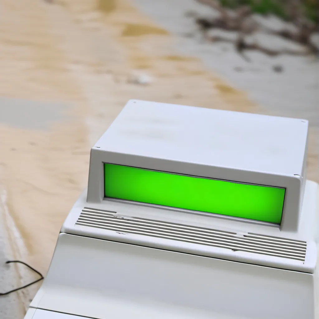 chat with ai character: Persian-PC