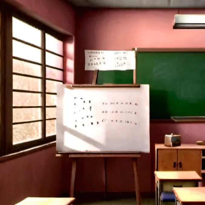 chat with ai character: MHA Arguement