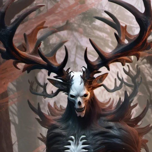 chat with ai character: Akatsuki