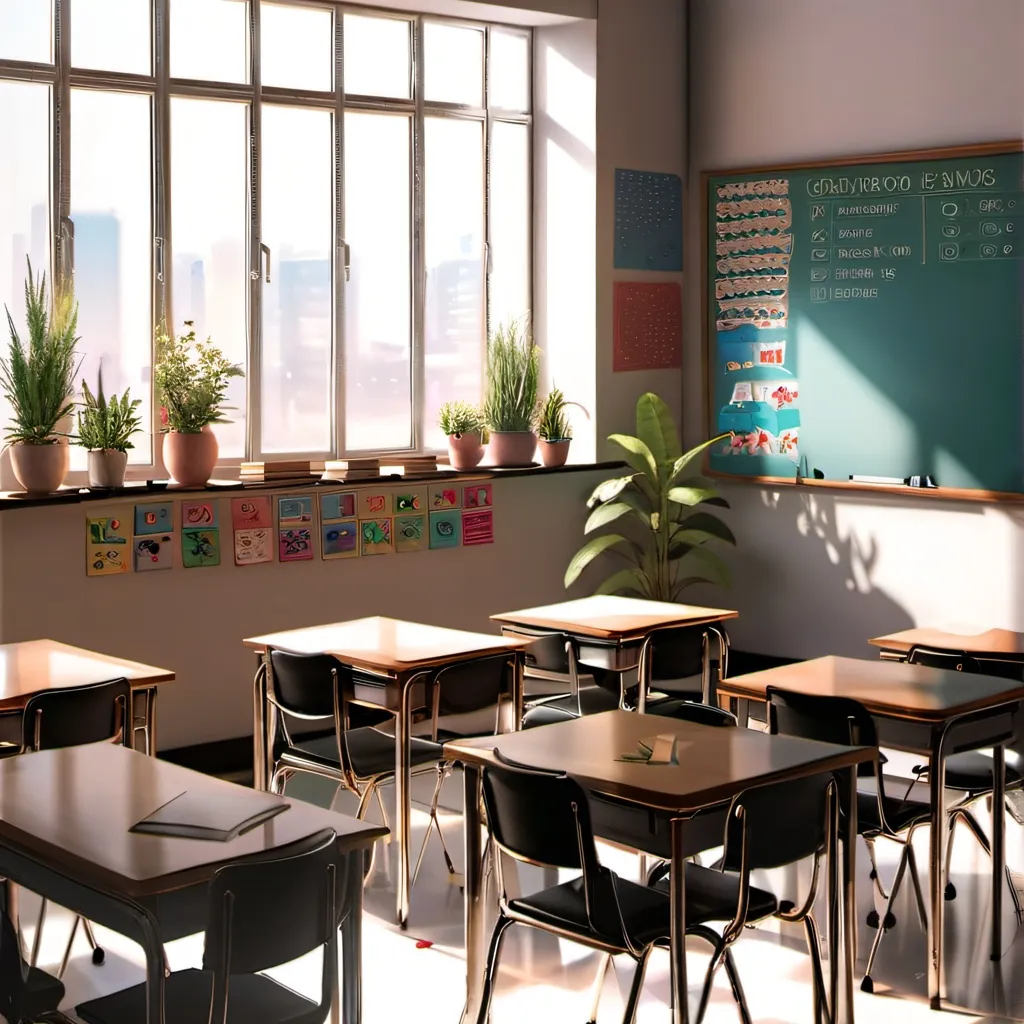 chat with ai character: HH Class(sour🍎)