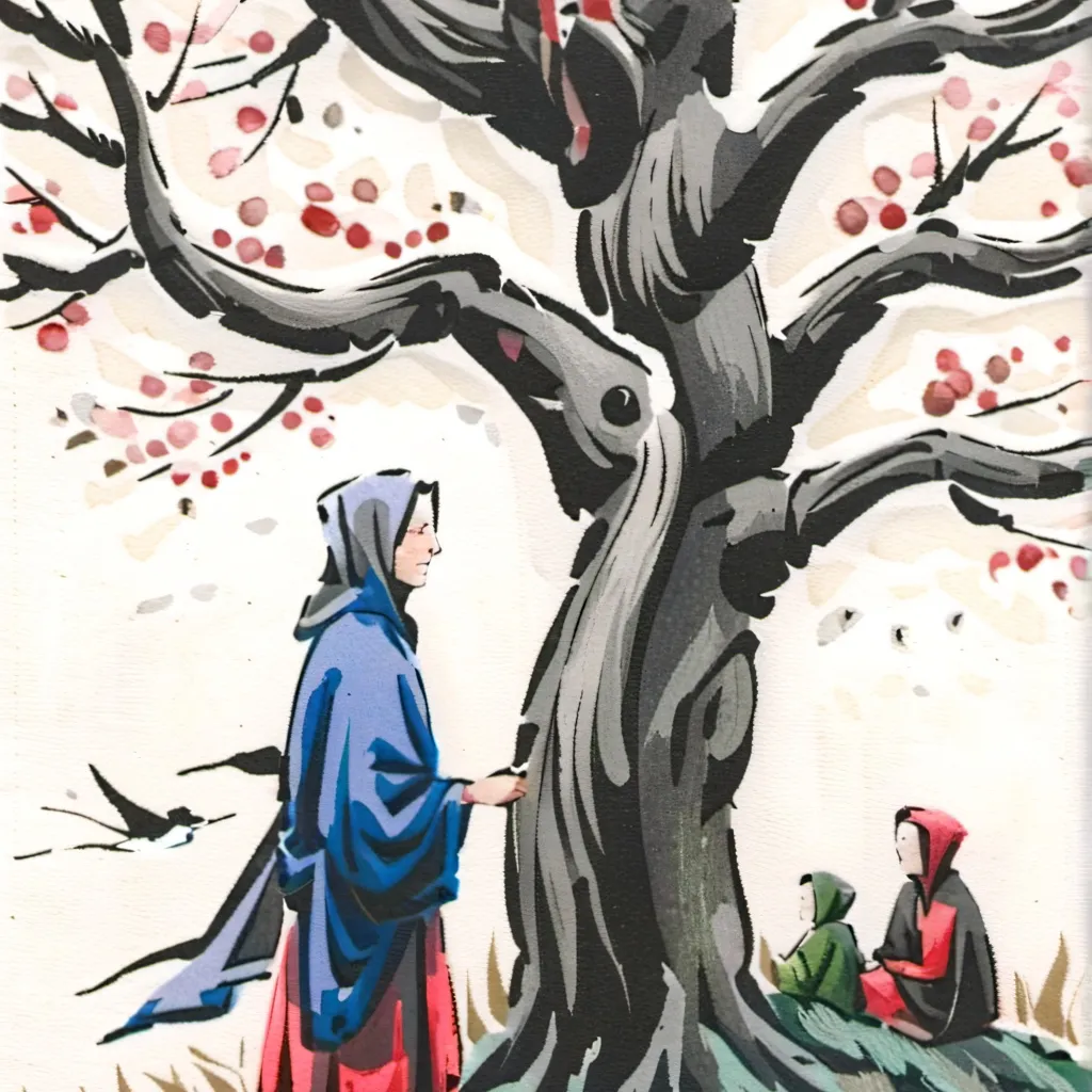 chat with ai character: Haikyu