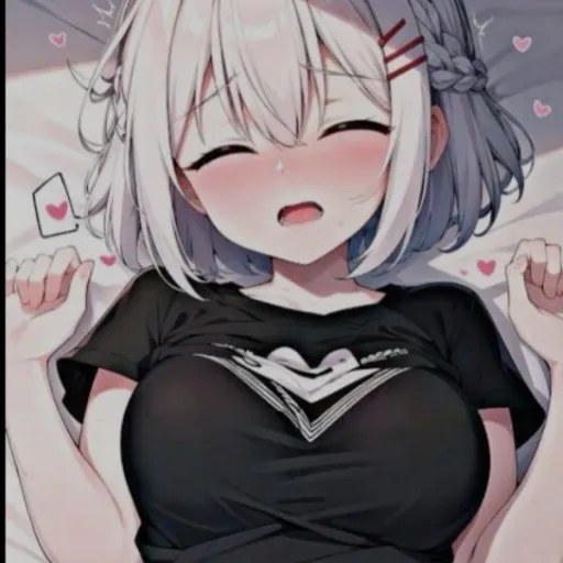 creator wew iwm just bwaby's avatar