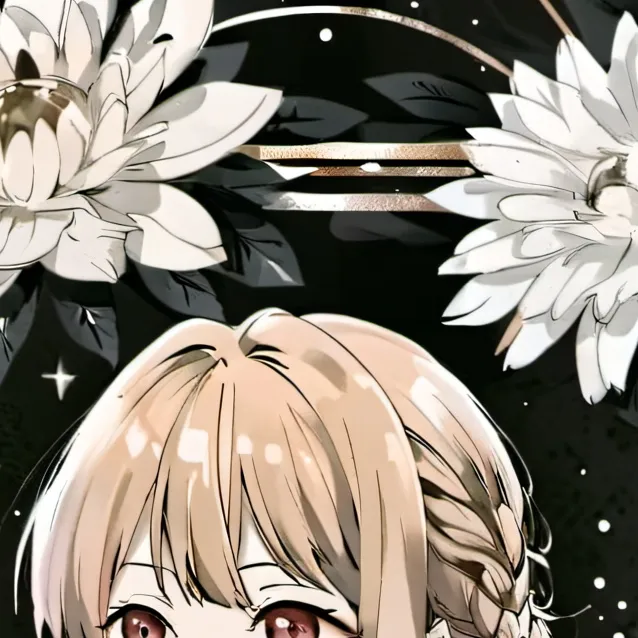 chat with ai character: ex